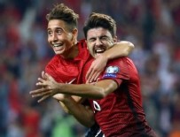 Fenerbahçe Ozan için FIFA'ya gidiyor!