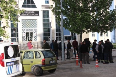 FETÖ'nün Finansçıları 18 Ekim'de Hakim Karşısına Çıkacak