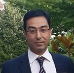 FETÖ Soruşturmasını Yürüten Emniyet Müdürü FETÖ'den Gözaltına Alındı