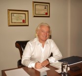 Hastalık Hastası Olma Durumuna Dikkat