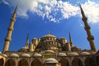 İBRAHIM PAŞA - İBB Açıkladı Açıklaması Artık Ücretsiz!