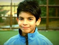 JUVENTUS - 10 yaşındaki Filistinli İtalya'ya transfer oldu