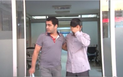 İzmir Merkezli 5 İlde FETÖ Operasyonu Açıklaması 23 Gözaltı