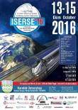 RAYLI SİSTEMLER MÜHENDİSLİĞİ - KBÜ'de 3. Uluslararası Raylı Sistemler Mühendisliği Sempozyumu