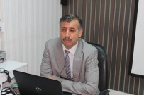 ŞIŞMANLıK - Kilis'te Meme Kanseriyle Mücadele