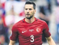 Kulislerde dolaşan son iddia: Balta kavgası.