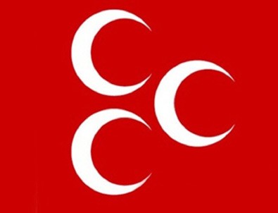 MHP grup başkan vekili belli oldu