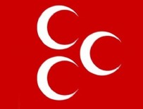 MHP - MHP grup başkan vekili belli oldu