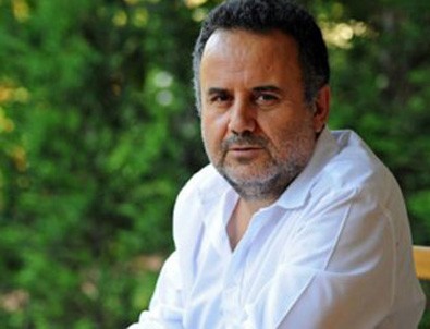 Muhsin Kızılkaya özür diledi