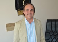 Prof. Dr. Kuru Açıklaması 'Erken Tanı İle Romatoid Artrit Hastalığından Kurtulmak Mümkün'