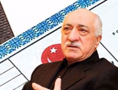 Tapuda FETÖ bitti! işlemler hızlanacak