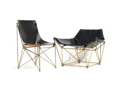 Türkiye Tasarım Haftası 19-23 Ekim'de Lütfi Kırdar'da Gerçekleşecek