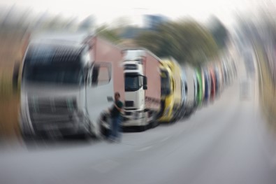 Türkiye'yi Zarara Uğratan Dünyaca Ünlü Gruba Şok !