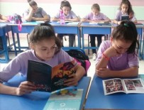 15 Temmuz ders kitaplarında