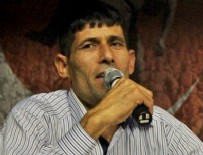 BOĞAZIÇI KÖPRÜSÜ - Şehit Astsubay Ömer Halisdemir'in kardeşi konuştu