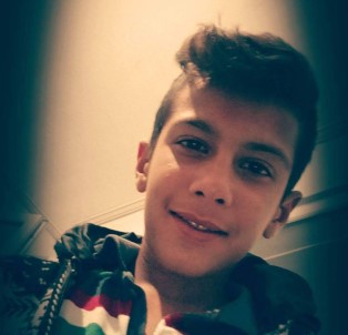 2 Çocuk Kaza Kurbanı Oldu