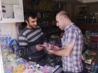 Ağzı Yanan Esnaftan Bankaları Aratmayan Uygulama