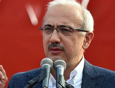 Bakan OHAL'in neden uzatıldığını açıkladı!