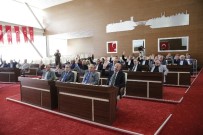 Başkan Altunay Açıklaması 'Sultangazililer Geleceğe Güvenle Bakıyor'