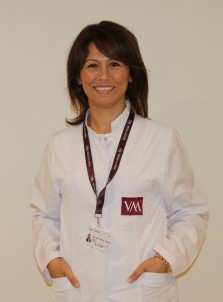 Depresyonda Olduğunuzu Anlamanın Yolu