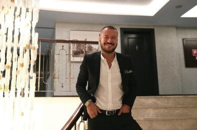 Erez Eğilmez Açıklaması 'Sıtma, İstenirse Çok Kolay Önlenebilir'