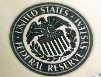 FED faiz oranını artırımını kılpayı sabit tuttu