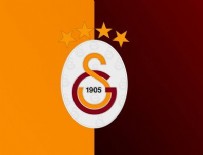 Galatasaray Odeabank son şampiyonu ağırlıyor