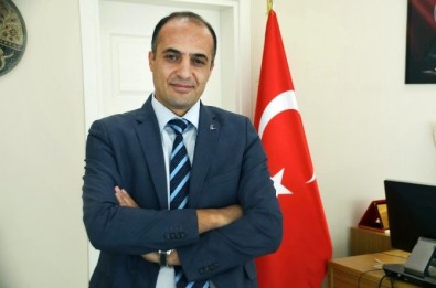 'Gribe Yakalanmadan Önleminizi Alın'