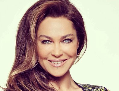 Hülya Avşar'ın İngiltere'deki iş adamı sevgilisi kim?