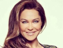 SÖYLEMEZSEM OLMAZ - Hülya Avşar'ın İngiltere'deki iş adamı sevgilisi kim?