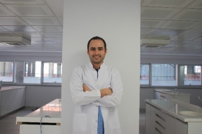 İmplant Diş Tekniğinde Yeni Uygulama Açıklaması All-On-4