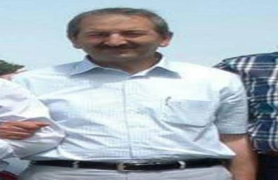 Kaçmaya Çalışan FETÖ'nün 2 Avukatı Yakalandı