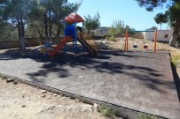 Karaova Bölgesinde Sorunlar Çözülüyor