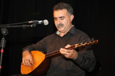 Kartal'da Matem-İ Muharrem Etkinliği