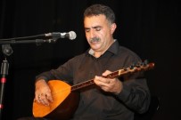 GÜLCEMAL FIDAN - Kartal'da Matem-İ Muharrem Etkinliği