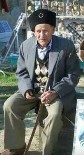 KARAOĞLANLı - Kaybolan Yaşlı Adamın Cesedi 9 Ay Sonra Bulundu