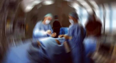 Kilolarından kurtulmak isterken hayatını kaybetti