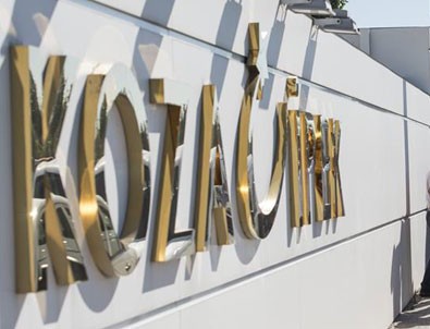 Metro Holding, Koza İpek'e talip olacak