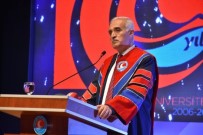 MÜSİAD Genel Başkanı Olpak Açıklaması