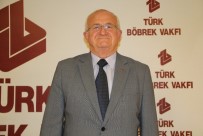 Türkiye'de 25 bin 850 kişi organ nakli bekliyor