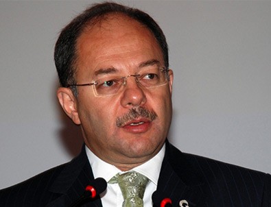 Sağlık Bakanı Akdağ'dan Karatay açıklaması