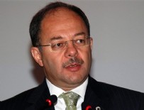 Sağlık Bakanı Akdağ'dan Karatay açıklaması