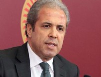 Şamil Tayyar: Üst akıl TSK'yı provoke edebilir