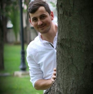 Şehit Ateşi Ordu'ya Düştü