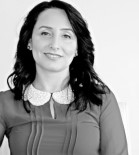 BENLIK - Sosyal Medya Sahte Kimliklere Neden Oluyor