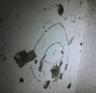 Suikast Hazırlığındaki 2 Terörist Yakalandı