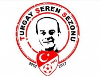 Süper Lig maçları şifresiz yayınlanabilir!