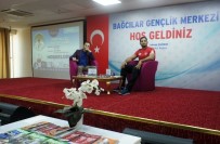 Taha Akgül Açıklaması 'Ülkemize Nasıl Hizmet Edebiliriz Onun Derdindeyiz'