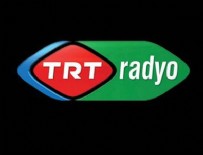 TRT FM - TRT radyoları gelirleriyle de zirvede