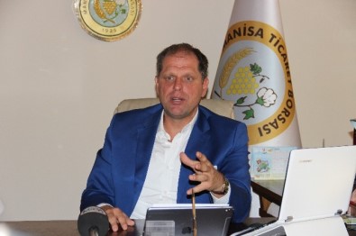 Üretici Mısırı Bırakıp Pamuğa Yönelecek